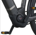 Sub eRide Tour Wave Grey 2026 - 6.jpg