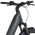 Sub eRide Tour Wave Grey 2026 - 7.jpg