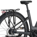 Sub eRide Tour Wave Grey 2026 - 8.jpg