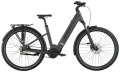 Sub eRide Tour Wave Grey 2026.jpg