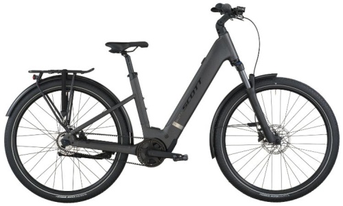 Sub eRide Tour Wave Grey 2026.jpg