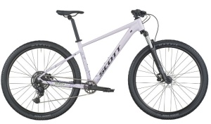 ROWER SCOTT CONTRAIL 30 VIOLET PINK L 2026       