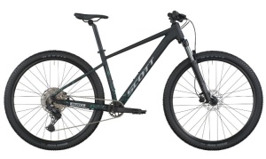 ROWER SCOTT CONTRAIL 20 BLACK XL 2026       