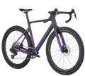 Addict Gravel 20 Black - Indigo Purple 2026 - 2.jpg