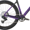 Addict Gravel 20 Black - Indigo Purple 2026 - 4.jpg