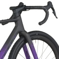 Addict Gravel 20 Black - Indigo Purple 2026 - 7.jpg