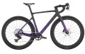 Addict Gravel 20 Black - Indigo Purple 2026.jpg