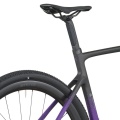 Addict Gravel 20 Black - Indigo Purple 2026 - 8.jpg