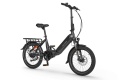Rhino Cruise Black 2026 - 2.jpg