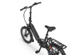 Rhino Cruise Black 2026 - 4.jpg