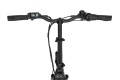 Rhino Cruise Black 2026 - 9.jpg