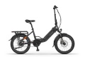 Rhino Cruise Black 2026.jpg