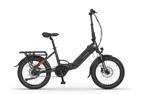 Rhino Cruise Black 2026.jpg
