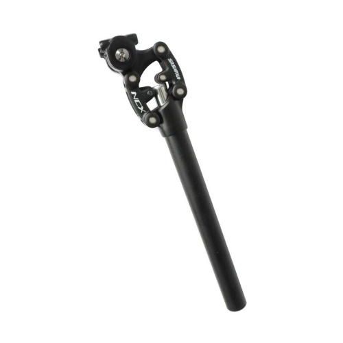 Wspornik siodla Suntour NCX 27.2 x 350 mm czarny.jpg