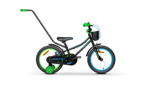 Rocket ST Czarno - Niebieski 2025.jpg