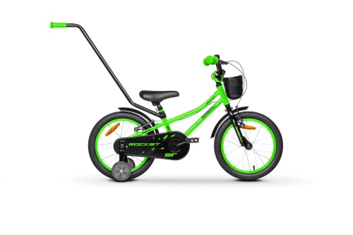 Rocket ST Zielono - Szary 2025.jpg