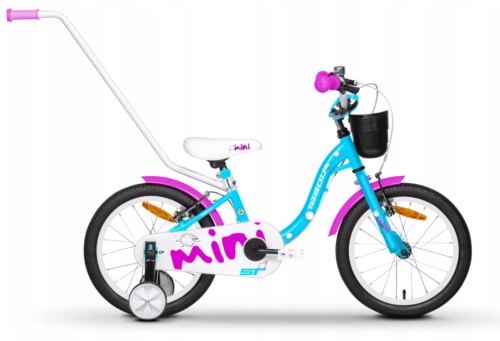 Mini ST Niebiesko - Różowy 2025.jpg