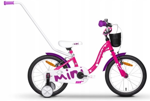 Mini ST Różowo - Biały 2025.jpg