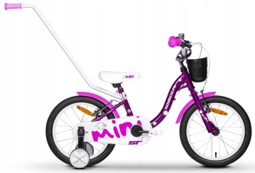 Mini ST FIoletowo - Biały 2025.jpg