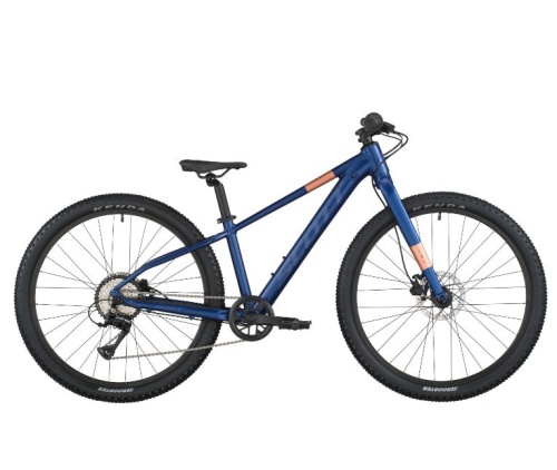 Scale 600 Clematis Blue 2026.jpg