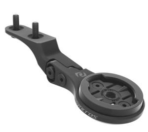 UCWHYT SYNCROS GARMIN MOUNT CREST IC AERO SL AERO COCKPIT ROZMIAR L