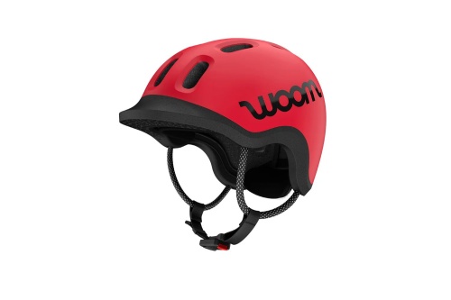 Kask Woom Ready Red.jpg