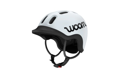 Kask Woom Ready Pale Grey.jpg