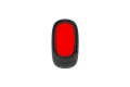 Lampka LED do kasku Ready - 4.jpg