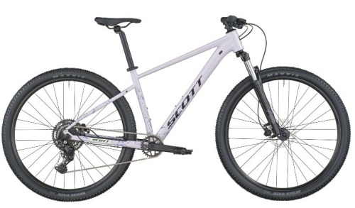 Contrail 30 Violet Pink 2026.jpg