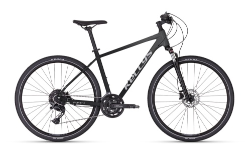 Phanatic 30 Anthracite 2026.jpg