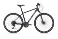 Phanatic 30 Anthracite 2026.jpg