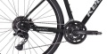 Phanatic 30 Anthracite 2026 - 2.jpg