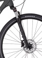 Phanatic 30 Anthracite 2026 - 3.jpg
