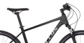 Phanatic 30 Anthracite 2026 - 4.jpg