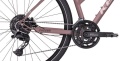 Pheebe 30 Rose Gold 2026 - 2.jpg