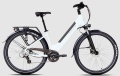 E-Smart 2.0 Biała Perła 2026.jpg