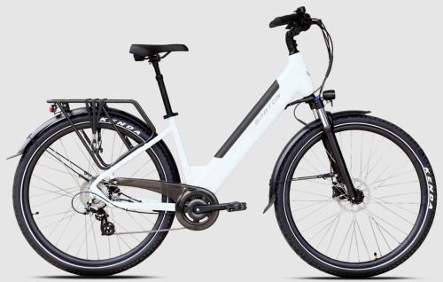 E-Smart 2.0 Biała Perła 2026.jpg
