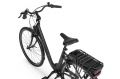 Basic Black 2026 - 4.jpg