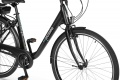 Basic Black 2026 - 5.jpg