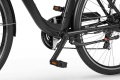 Basic Black 2026 - 6.jpg