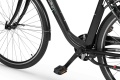 Basic Black 2026 - 7.jpg