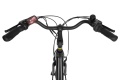 Basic Black 2026 - 9.jpg