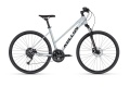 Pheebe 20 White 2026.jpg