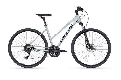 Pheebe 20 White 2026.jpg