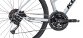 Pheebe 20 White 2026 - 2.jpg