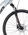 Pheebe 20 White 2026 - 3.jpg