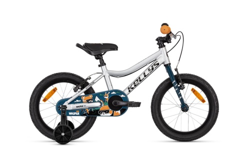 Wasper Neo SIlver 2026.jpg