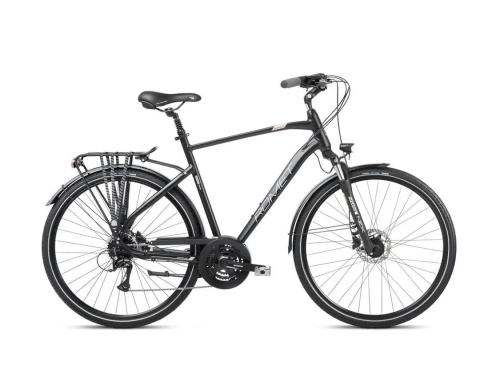 Wagant 6 Czarno - Miedziany 2024.jpg