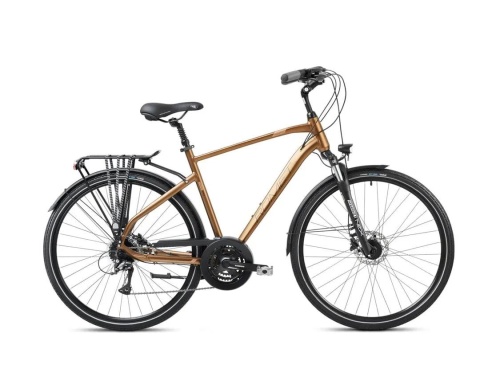 Wagant 6 Brązowo - Czarny 2024.jpg