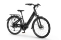 LX 100 Black 2026 - 2.jpg